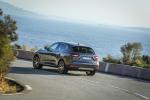 Maserati Levante GranLusso 2018 года